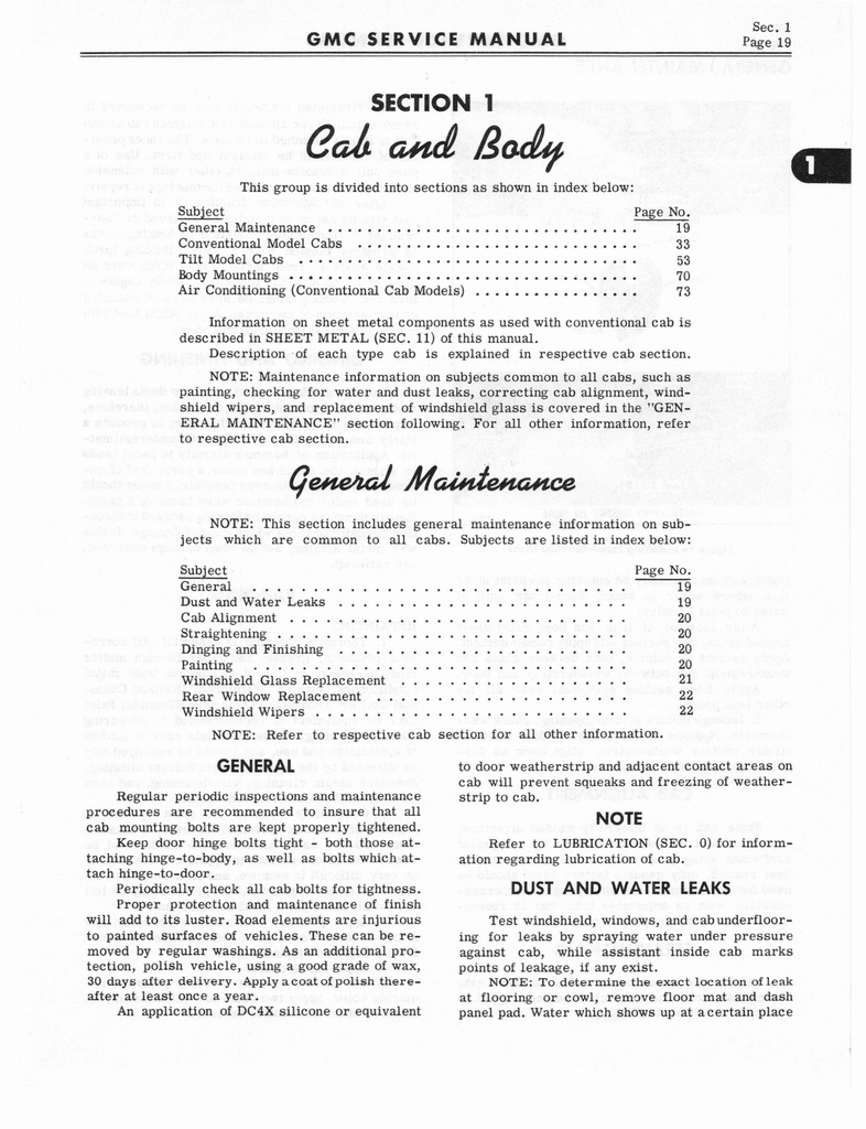 n_1966 GMC 4000-6500 Shop Manual 0025.jpg